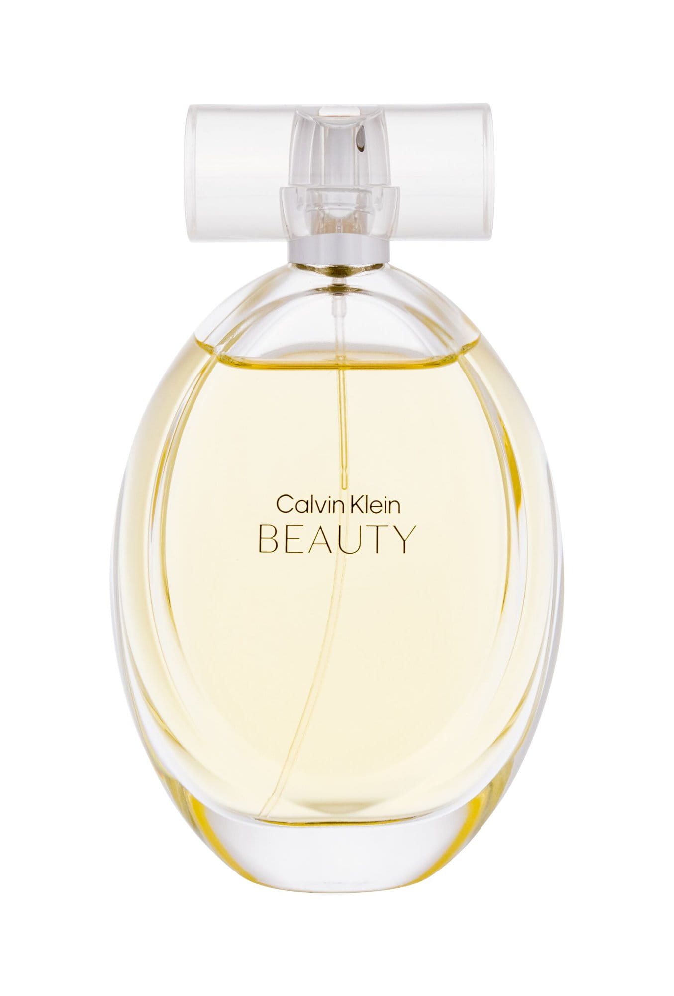 Calvin Klein Beauty W Woda perfumowana 100ml-272756